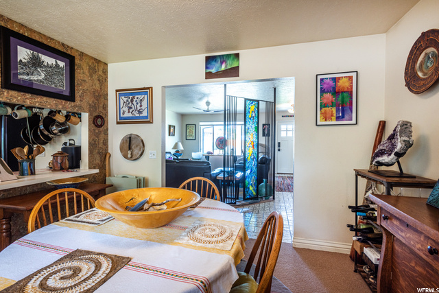 446 E Kittridge St, Midvale, UT 84047 — photo 7