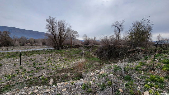 4670 E 2650 N, Eden, UT 84310 — photo 5