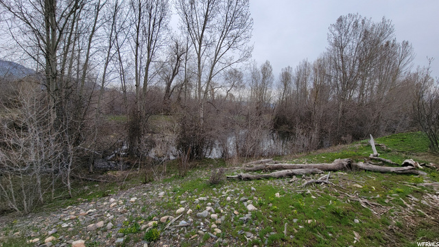 4670 E 2650 N, Eden, UT 84310 — photo 12