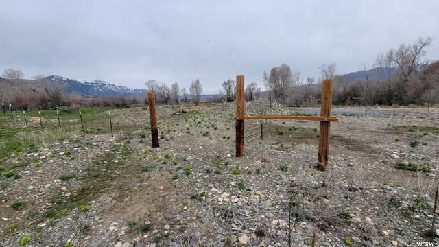 4670 E 2650 N, Eden, UT 84310 — photo 6