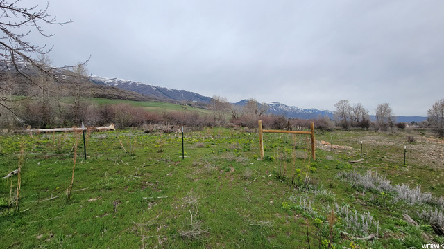 4670 E 2650 N, Eden, UT 84310 — photo 10