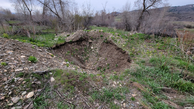 4670 E 2650 N, Eden, UT 84310 — photo 8