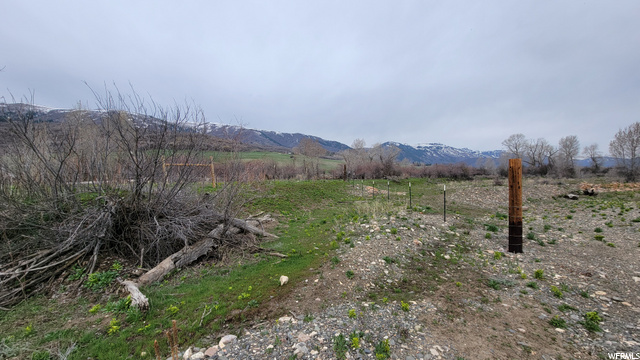 4670 E 2650 N, Eden, UT 84310 — photo 7