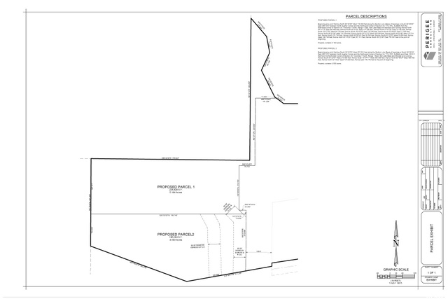 4670 E 2650 N, Eden, UT 84310 — photo 2