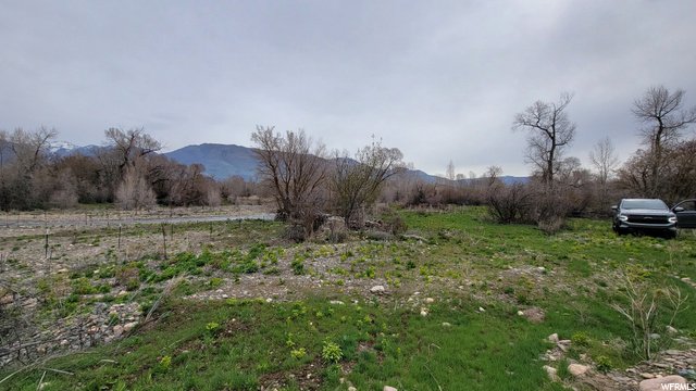 4670 E 2650 N, Eden, UT 84310 — photo 11