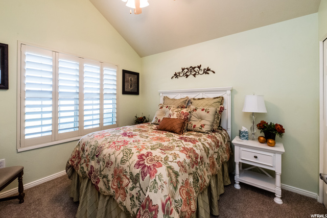 327 E 2230 N #B, North Logan, UT 84341 — photo 8