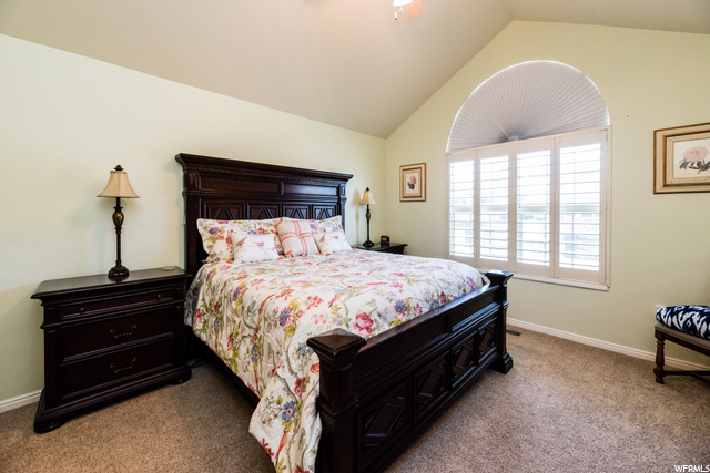 327 E 2230 N #B, North Logan, UT 84341 — photo 10