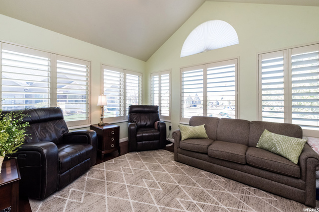 327 E 2230 N #B, North Logan, UT 84341 — photo 6
