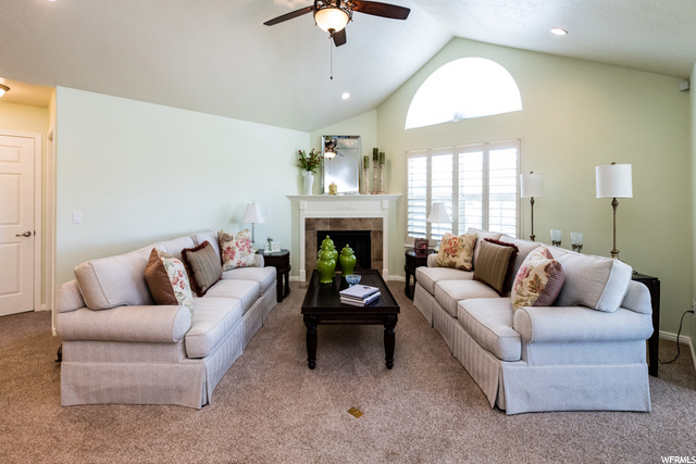 327 E 2230 N #B, North Logan, UT 84341 — photo 4