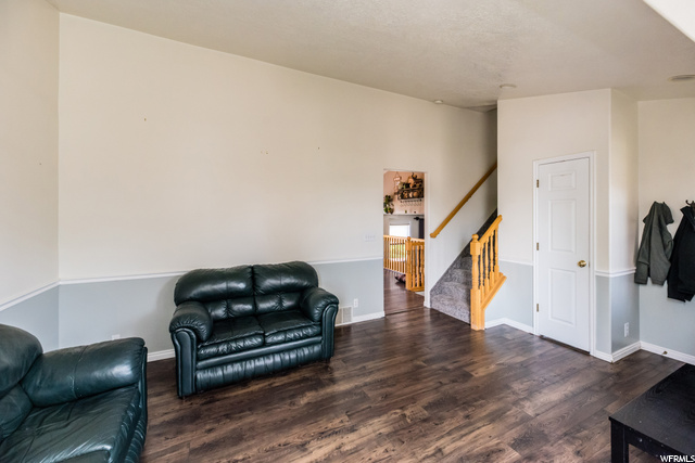 602 W Independence, Perry, UT 84302 — photo 5