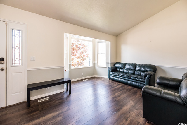 602 W Independence, Perry, UT 84302 — photo 3