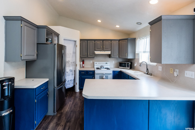 602 W Independence, Perry, UT 84302 — photo 7