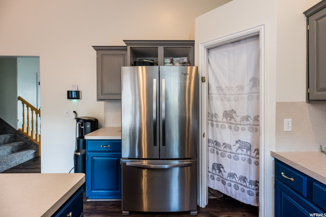 602 W Independence, Perry, UT 84302 — photo 9