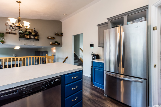 602 W Independence, Perry, UT 84302 — photo 10