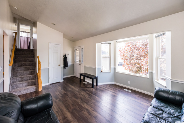602 W Independence, Perry, UT 84302 — photo 4