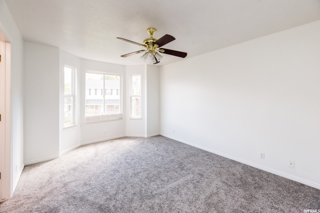602 W Independence, Perry, UT 84302 — photo 11