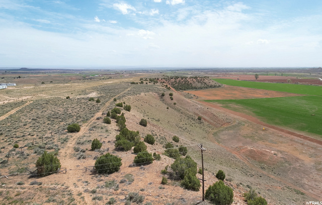 10115 N 8305 E, Tridell, UT 84076 — photo 7