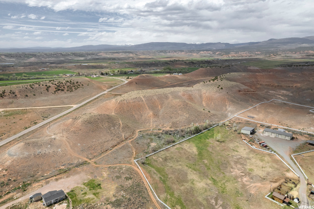 10115 N 8305 E, Tridell, UT 84076 — photo 5