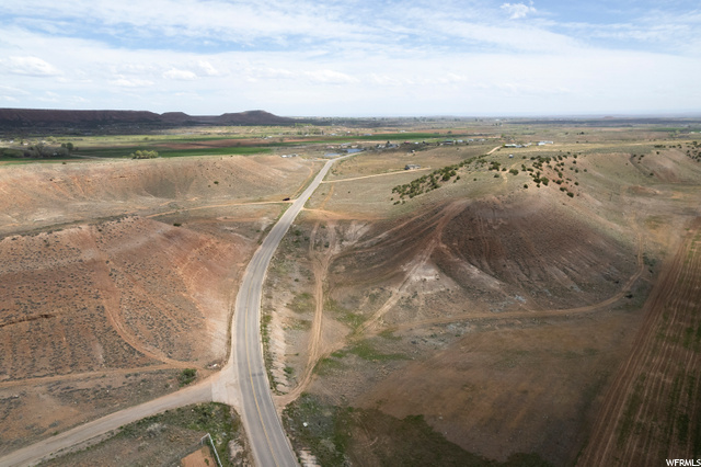 10115 N 8305 E, Tridell, UT 84076 — photo 4