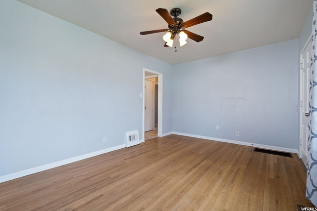 634 E Adams St, Layton, UT 84041 — photo 12