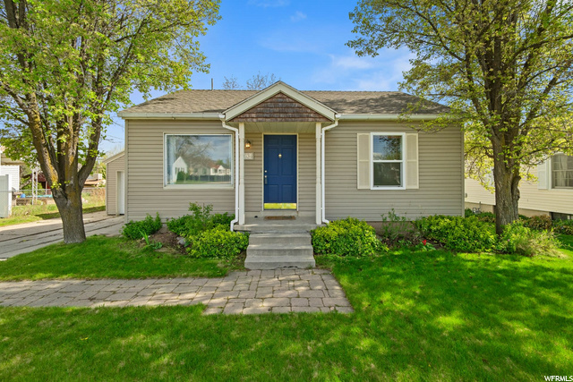 634 E Adams St, Layton, UT 84041 — photo 6