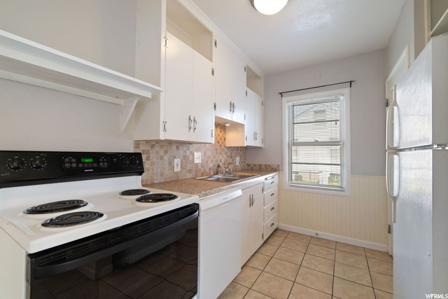 634 E Adams St, Layton, UT 84041 — photo 8