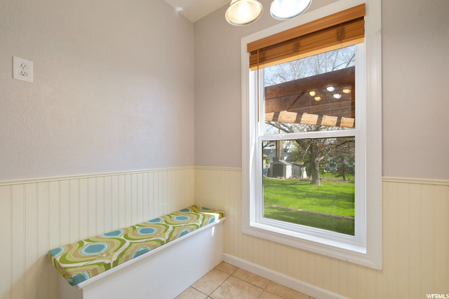 634 E Adams St, Layton, UT 84041 — photo 10