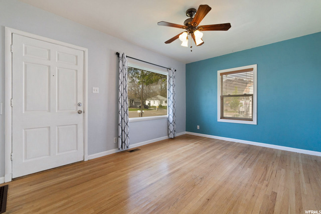 634 E Adams St, Layton, UT 84041 — photo 3