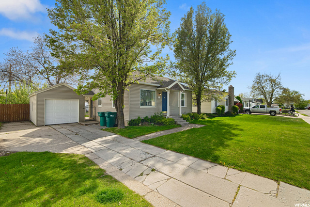 634 E Adams St, Layton, UT 84041 — photo 7