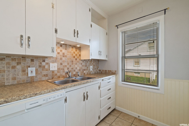 634 E Adams St, Layton, UT 84041 — photo 9