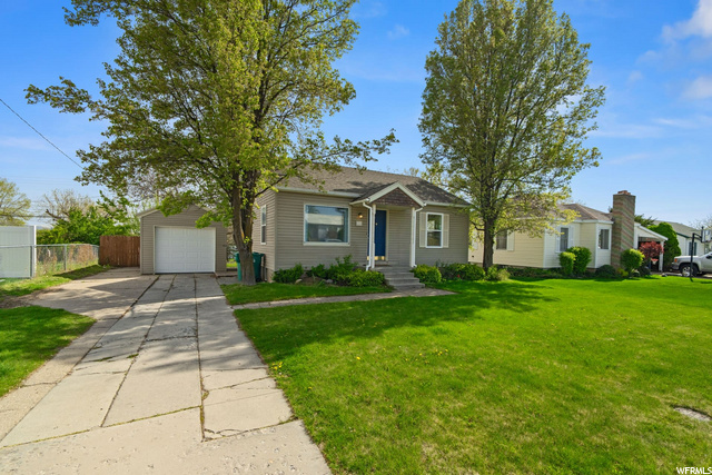 634 E Adams St, Layton, UT 84041 — photo 5