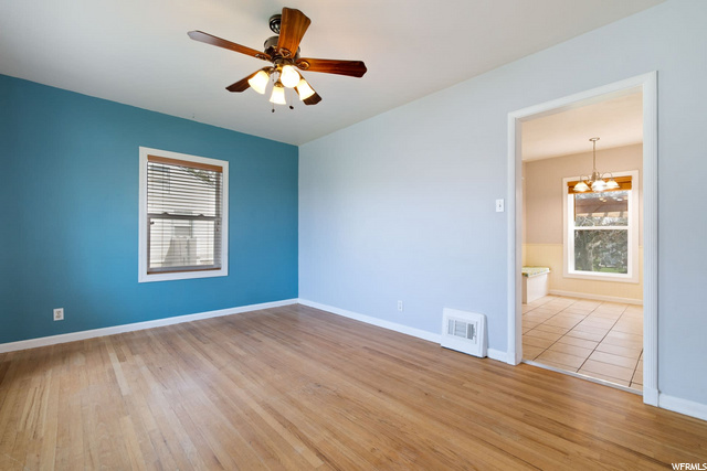 634 E Adams St, Layton, UT 84041 — photo 11