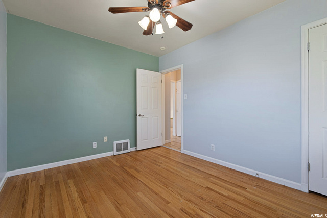 634 E Adams St, Layton, UT 84041 — photo 4