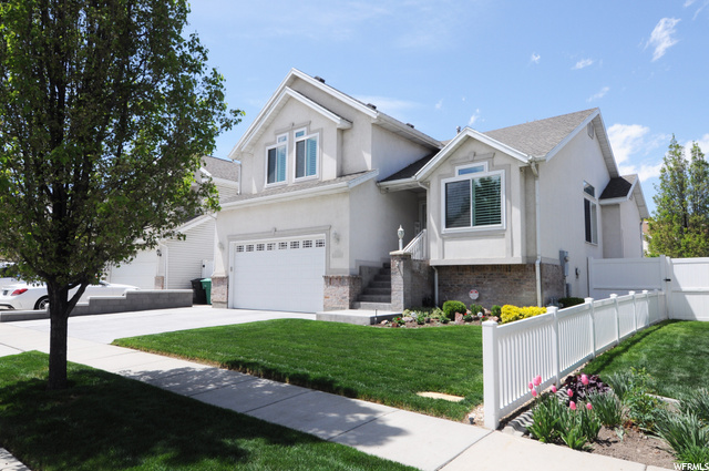 5352 S Baker St E, Murray, UT 84107 — photo 2