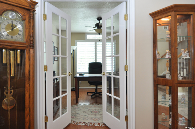 5352 S Baker St E, Murray, UT 84107 — photo 8