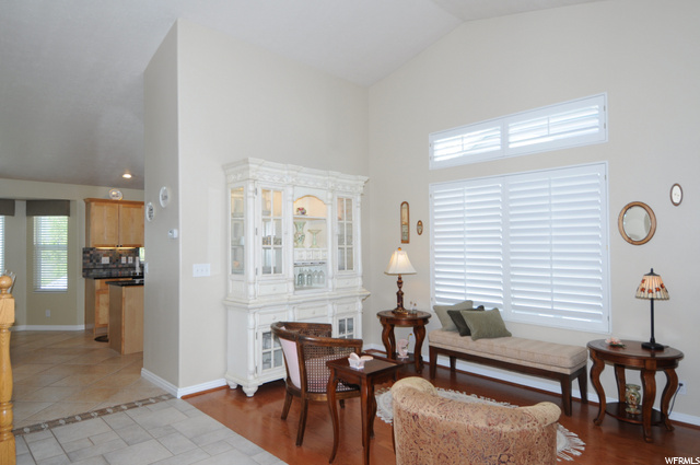 5352 S Baker St E, Murray, UT 84107 — photo 5