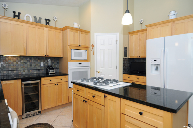 5352 S Baker St E, Murray, UT 84107 — photo 12