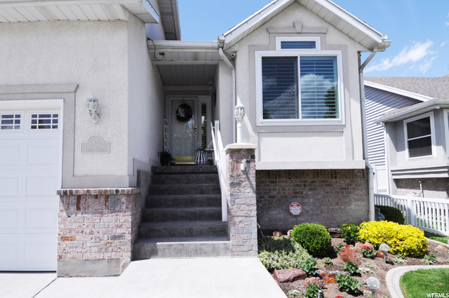 5352 S Baker St E, Murray, UT 84107 — photo 4