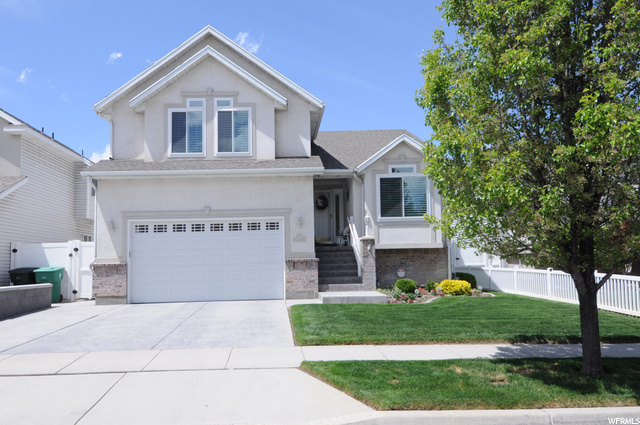 5352 S Baker St E, Murray, UT 84107 — photo 3