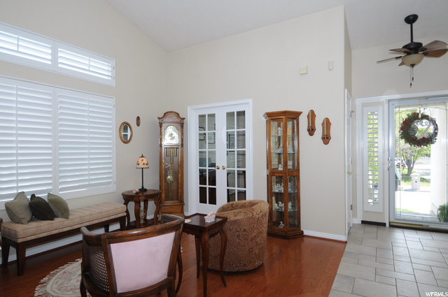 5352 S Baker St E, Murray, UT 84107 — photo 6