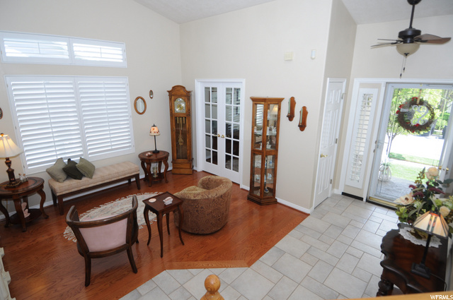 5352 S Baker St E, Murray, UT 84107 — photo 7
