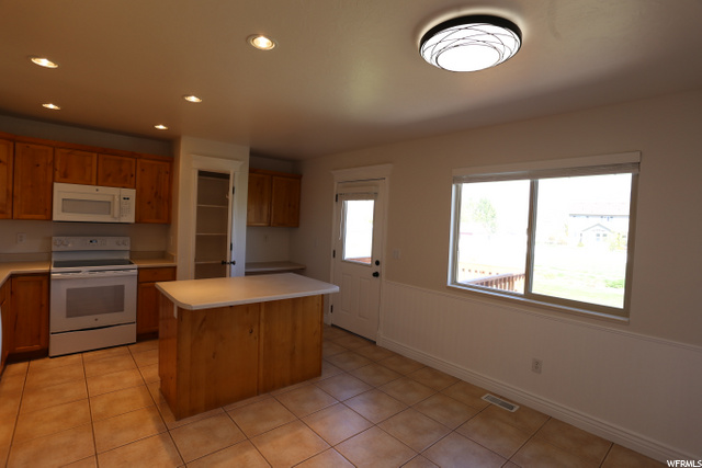 772 Legend Dr, Logan, UT 84321 — photo 10
