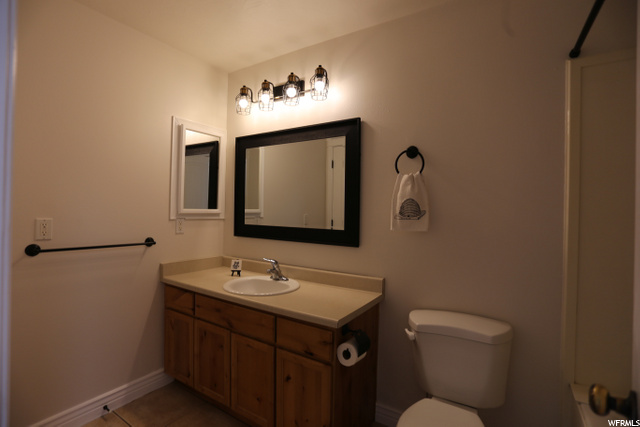 772 Legend Dr, Logan, UT 84321 — photo 11