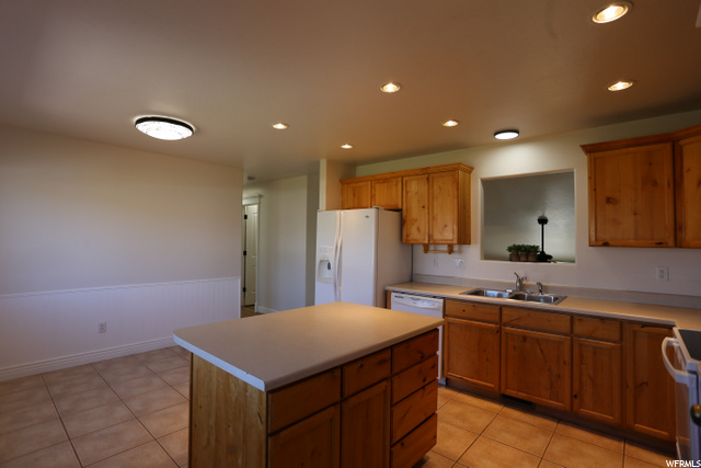 772 Legend Dr, Logan, UT 84321 — photo 8
