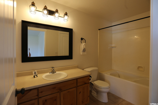 772 Legend Dr, Logan, UT 84321 — photo 12