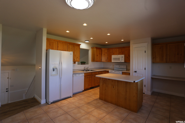 772 Legend Dr, Logan, UT 84321 — photo 9