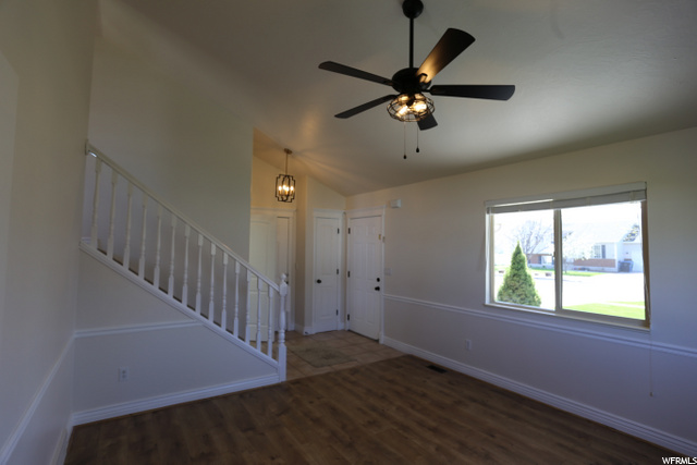 772 Legend Dr, Logan, UT 84321 — photo 6