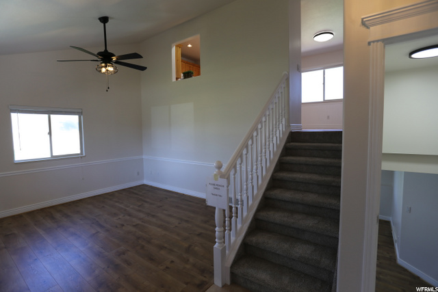 772 Legend Dr, Logan, UT 84321 — photo 5