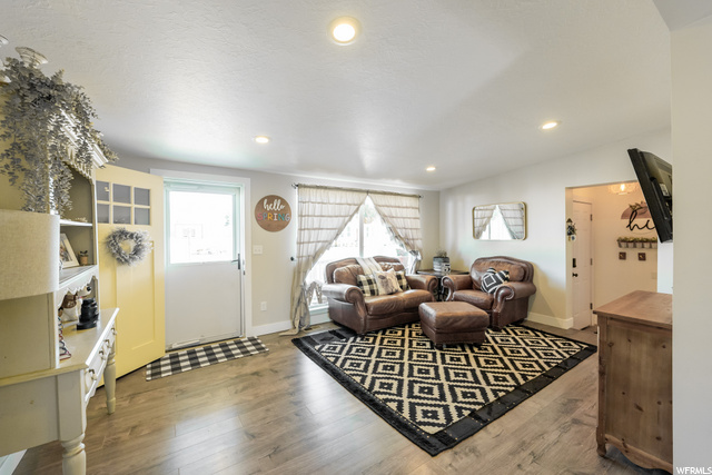 330 W 140 S, Smithfield, UT 84335 — photo 7