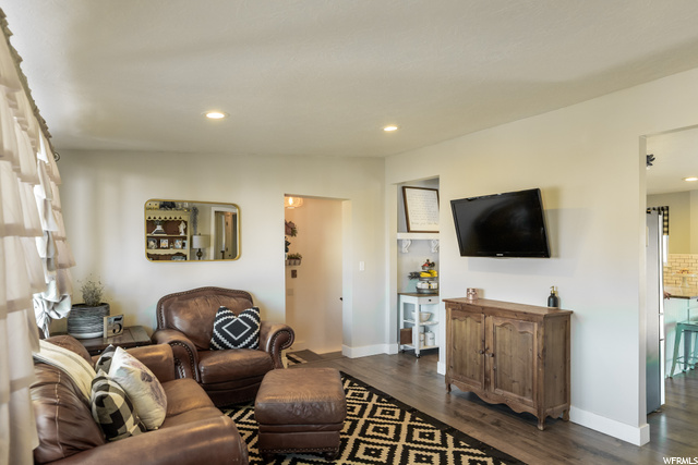 330 W 140 S, Smithfield, UT 84335 — photo 6